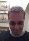John Marc W. John Marc W.